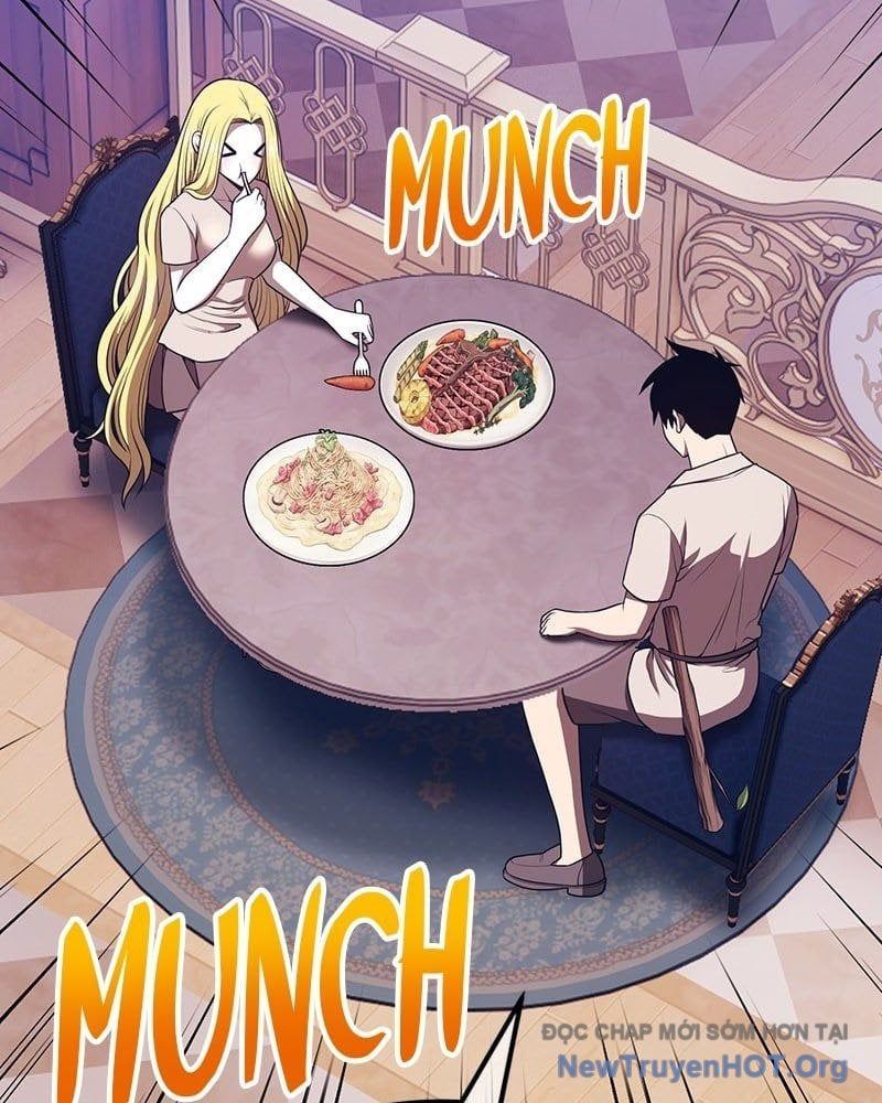 đọc truyện Gậy Gỗ Cấp 99+ Chương 155 ảnh 178 tại Thiên Thai Truyện