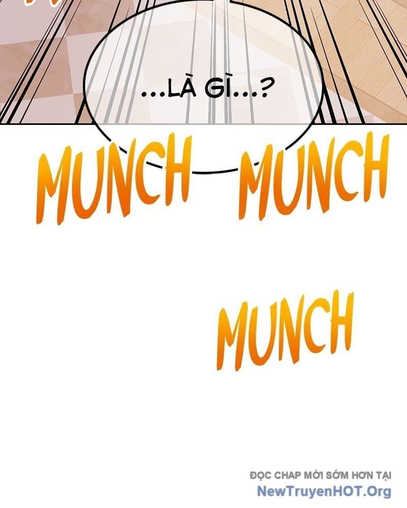 đọc truyện Gậy Gỗ Cấp 99+ Chương 155 ảnh 179 tại Thiên Thai Truyện