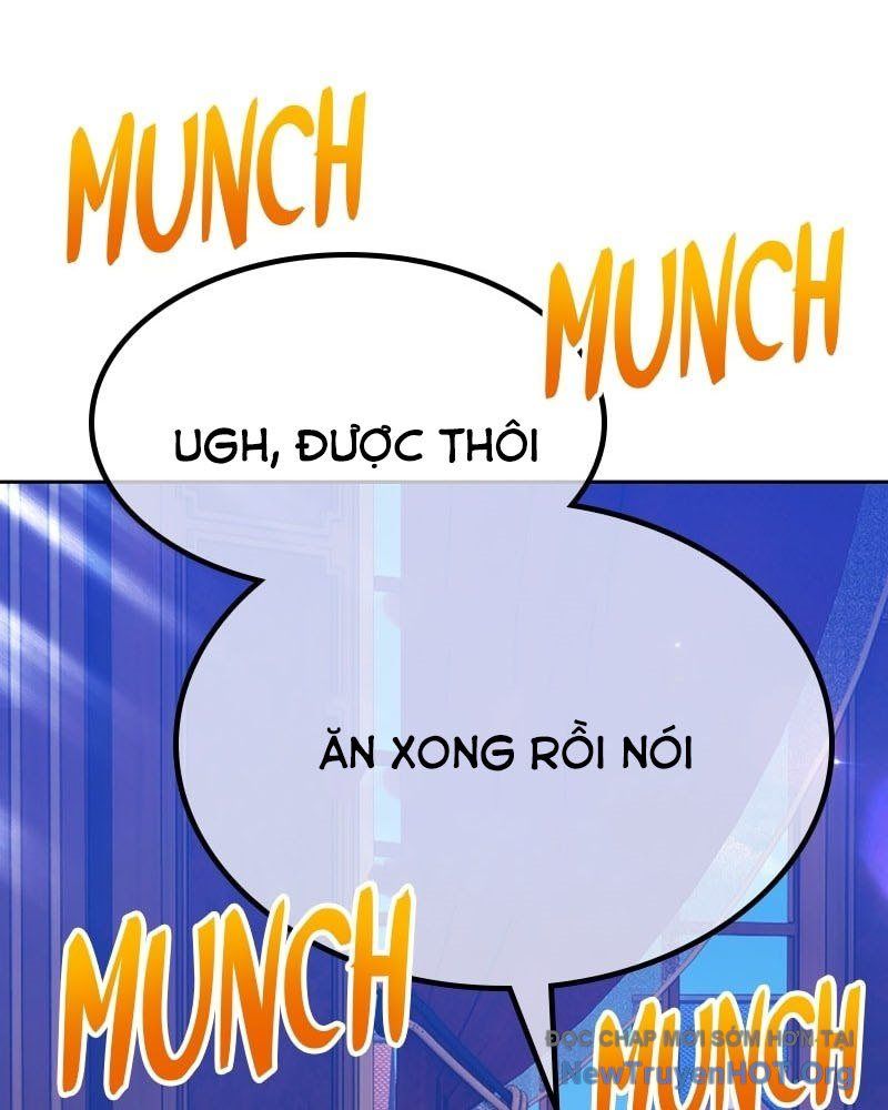 đọc truyện Gậy Gỗ Cấp 99+ Chương 155 ảnh 181 tại Thiên Thai Truyện