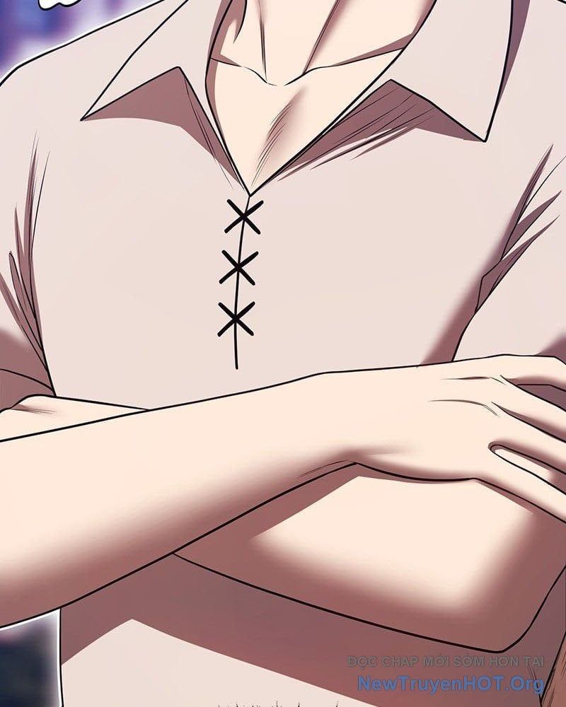 đọc truyện Gậy Gỗ Cấp 99+ Chương 155 ảnh 20 tại Thiên Thai Truyện