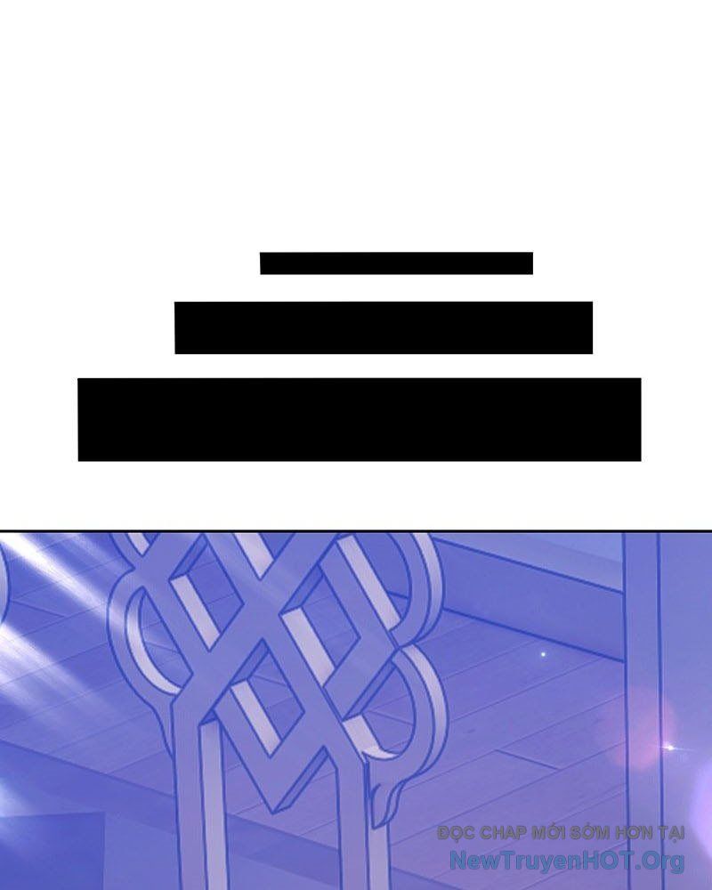 đọc truyện Gậy Gỗ Cấp 99+ Chương 155 ảnh 184 tại Thiên Thai Truyện