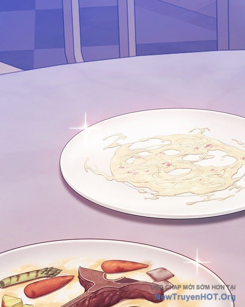 đọc truyện Gậy Gỗ Cấp 99+ Chương 155 ảnh 185 tại Thiên Thai Truyện