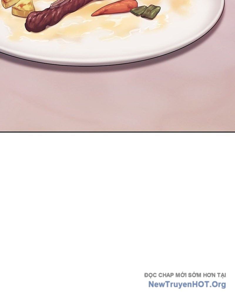 đọc truyện Gậy Gỗ Cấp 99+ Chương 155 ảnh 186 tại Thiên Thai Truyện