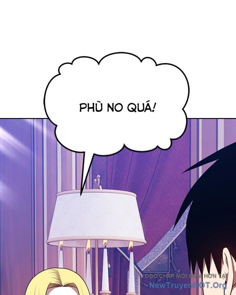 đọc truyện Gậy Gỗ Cấp 99+ Chương 155 ảnh 187 tại Thiên Thai Truyện