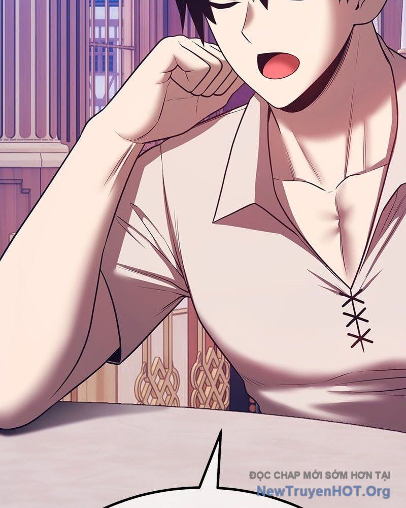 đọc truyện Gậy Gỗ Cấp 99+ Chương 155 ảnh 191 tại Thiên Thai Truyện