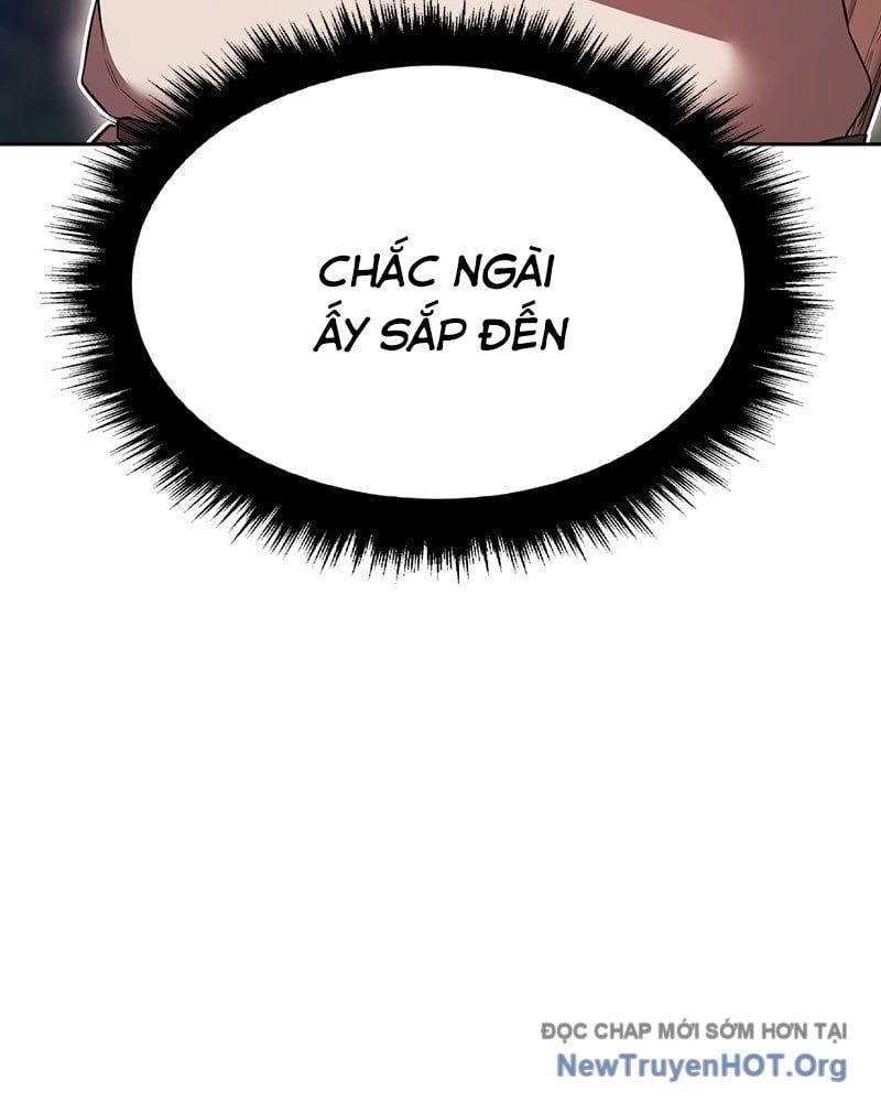 đọc truyện Gậy Gỗ Cấp 99+ Chương 155 ảnh 21 tại Thiên Thai Truyện