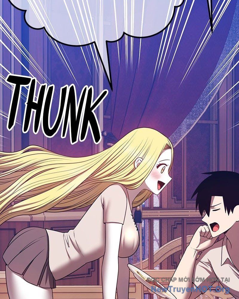 đọc truyện Gậy Gỗ Cấp 99+ Chương 155 ảnh 194 tại Thiên Thai Truyện