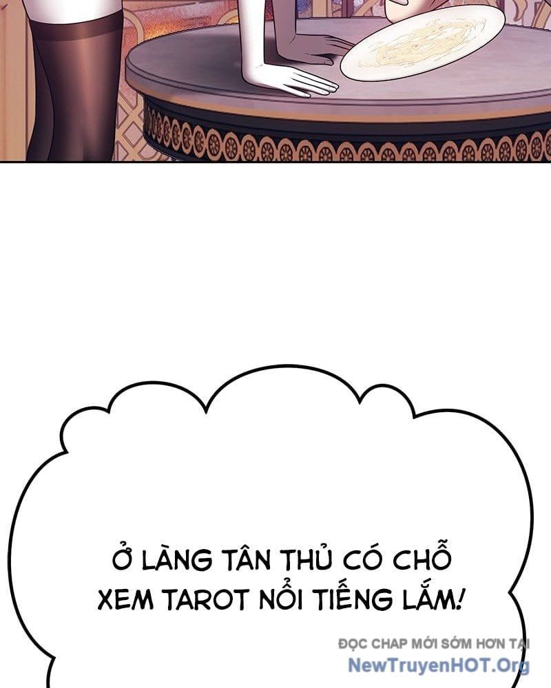 đọc truyện Gậy Gỗ Cấp 99+ Chương 155 ảnh 195 tại Thiên Thai Truyện