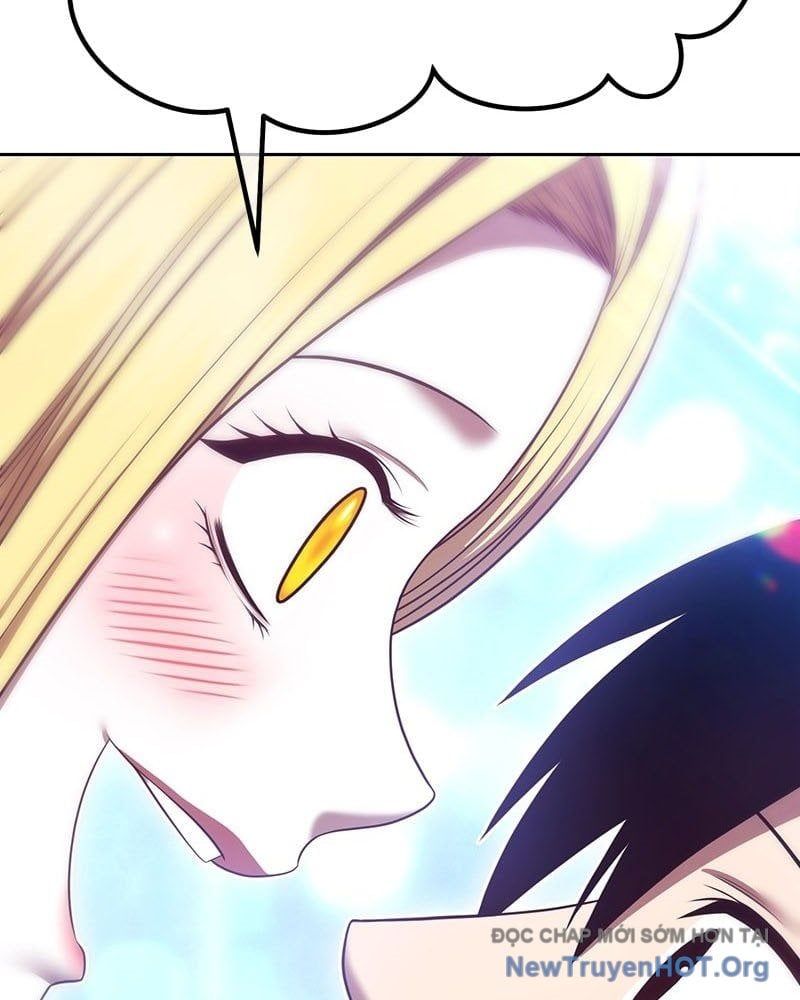 đọc truyện Gậy Gỗ Cấp 99+ Chương 155 ảnh 196 tại Thiên Thai Truyện