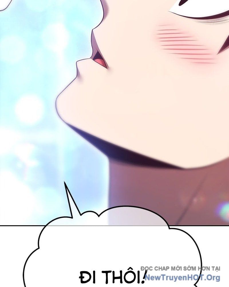 đọc truyện Gậy Gỗ Cấp 99+ Chương 155 ảnh 197 tại Thiên Thai Truyện