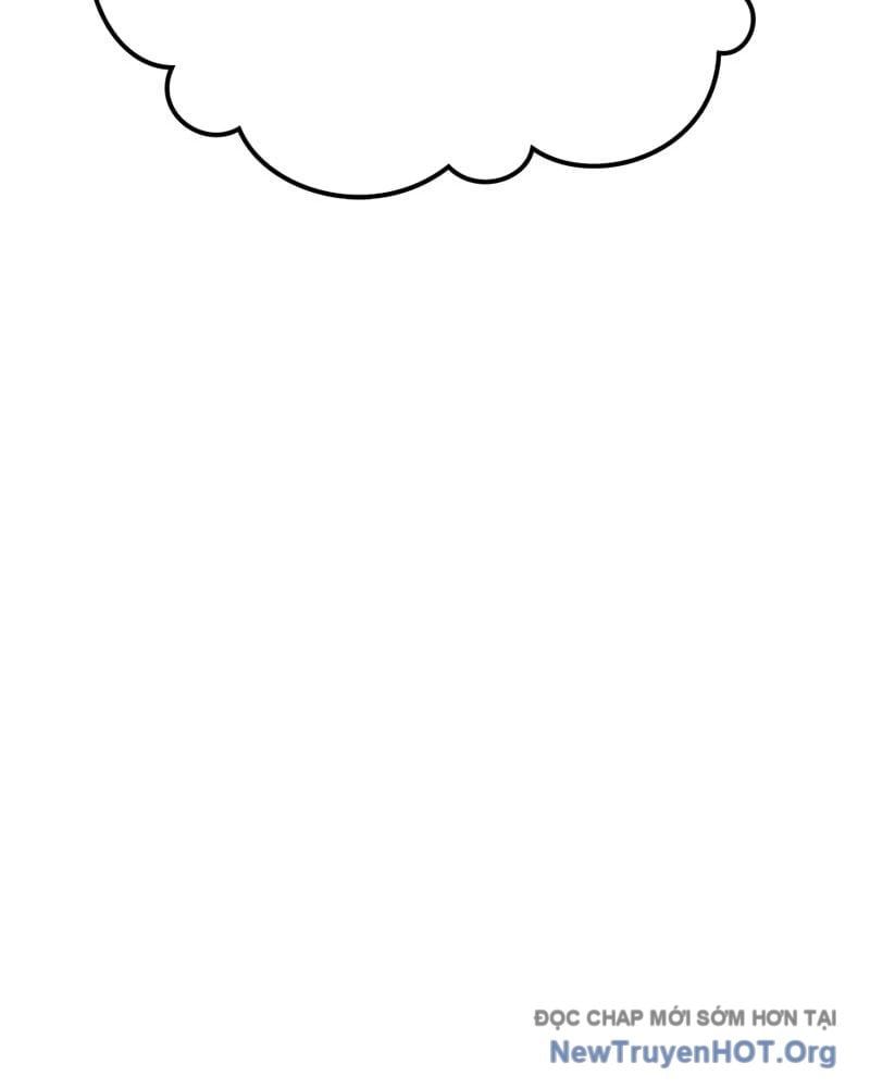 đọc truyện Gậy Gỗ Cấp 99+ Chương 155 ảnh 198 tại Thiên Thai Truyện