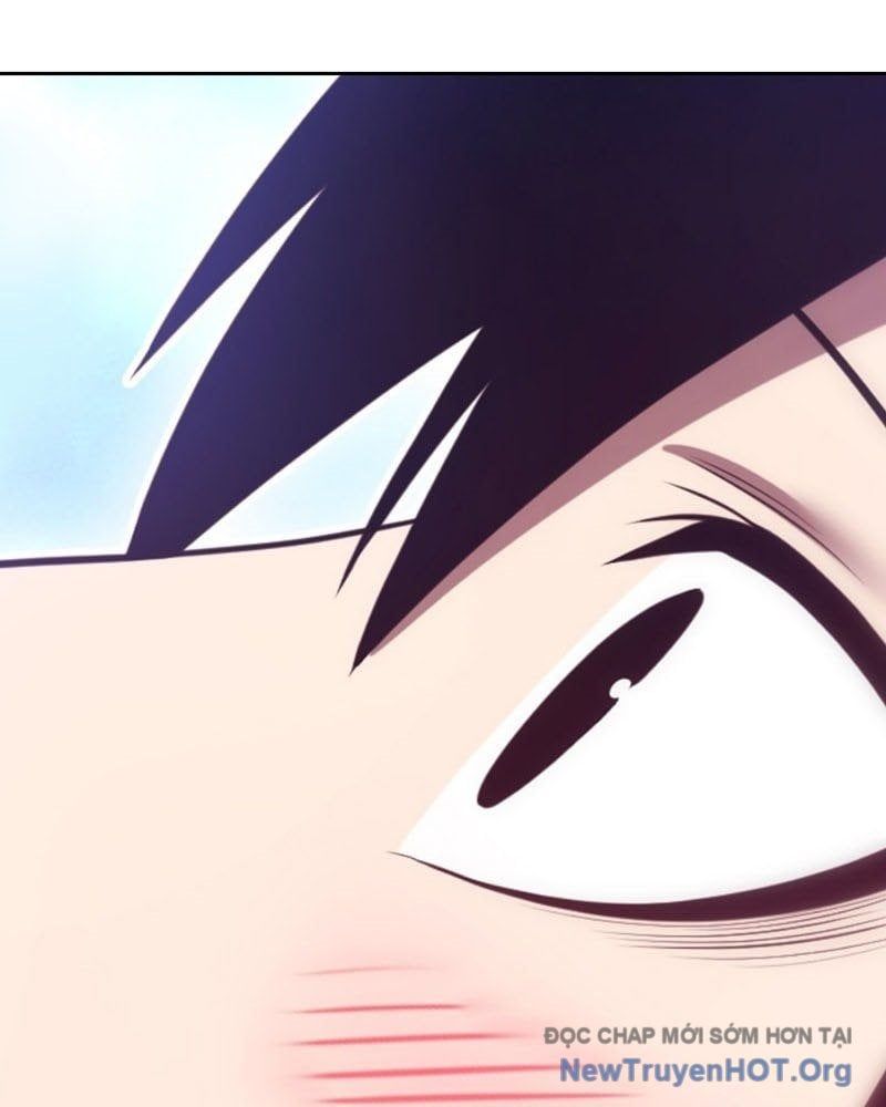 đọc truyện Gậy Gỗ Cấp 99+ Chương 155 ảnh 199 tại Thiên Thai Truyện