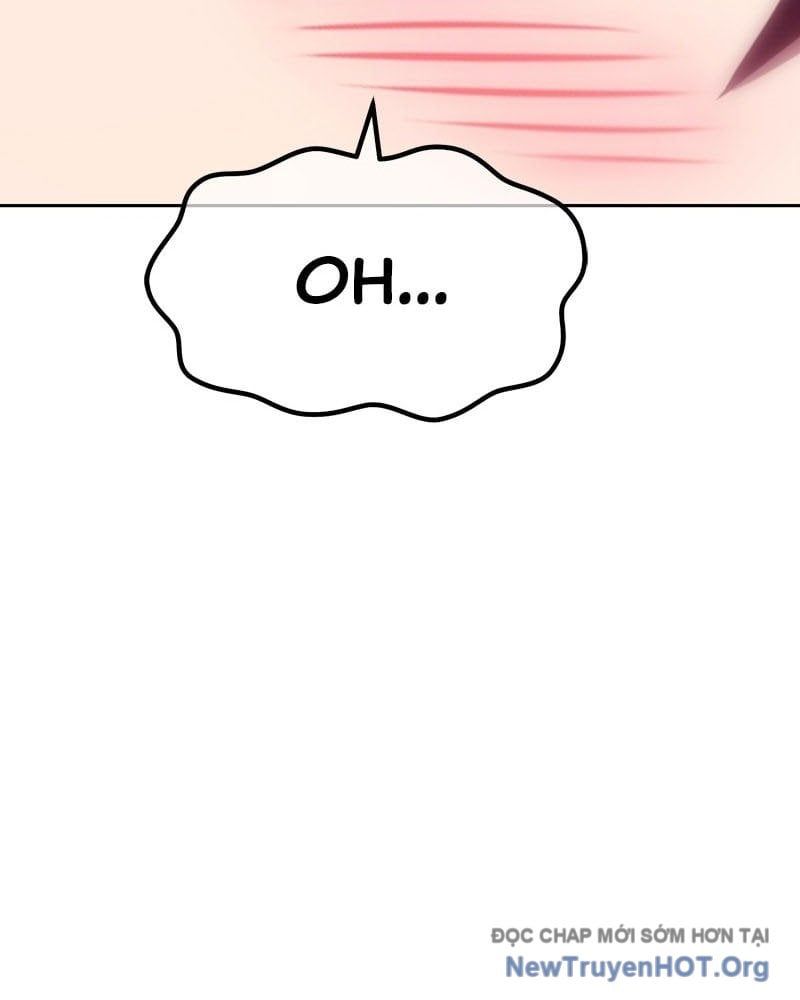 đọc truyện Gậy Gỗ Cấp 99+ Chương 155 ảnh 200 tại Thiên Thai Truyện