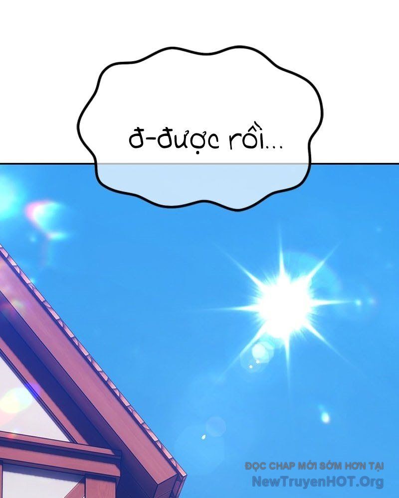 đọc truyện Gậy Gỗ Cấp 99+ Chương 155 ảnh 201 tại Thiên Thai Truyện