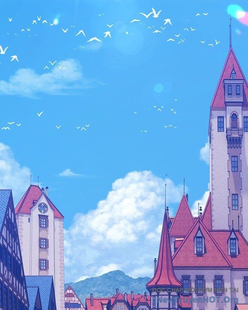 đọc truyện Gậy Gỗ Cấp 99+ Chương 155 ảnh 4 tại Thiên Thai Truyện