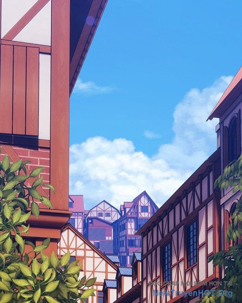 đọc truyện Gậy Gỗ Cấp 99+ Chương 155 ảnh 202 tại Thiên Thai Truyện