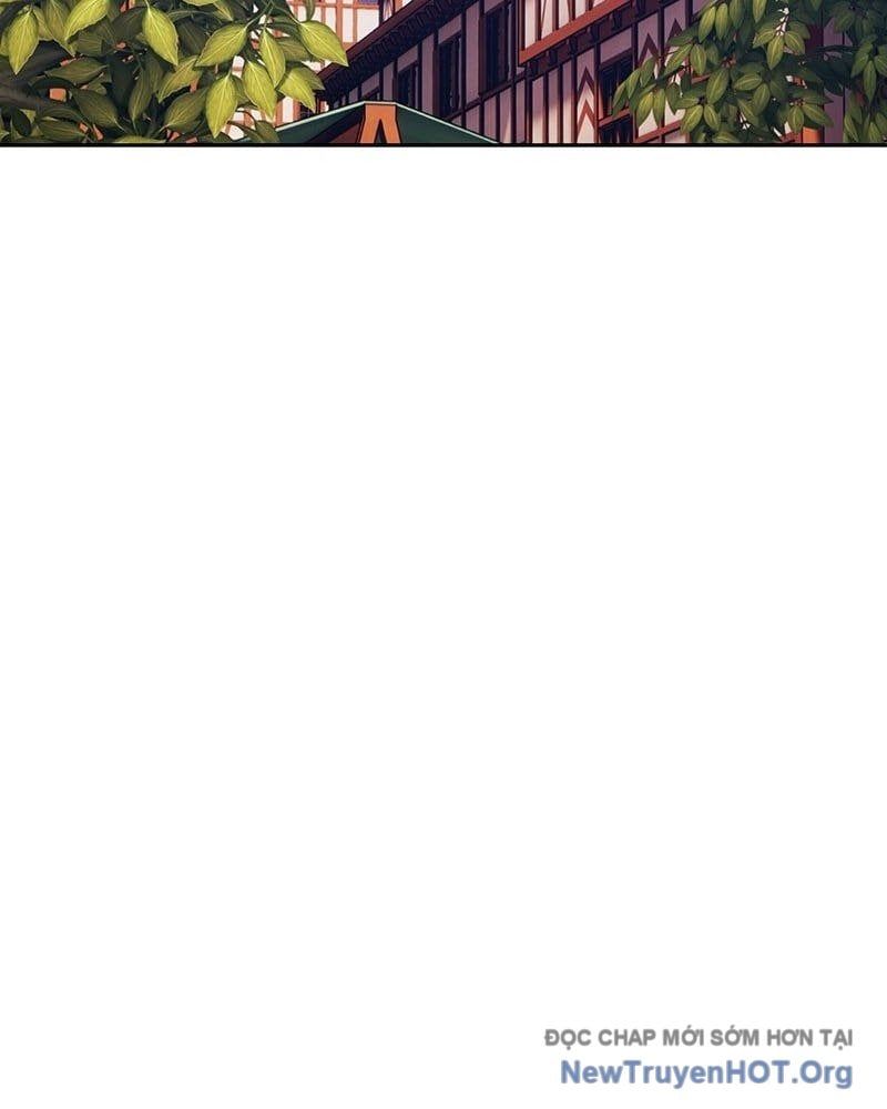 đọc truyện Gậy Gỗ Cấp 99+ Chương 155 ảnh 203 tại Thiên Thai Truyện