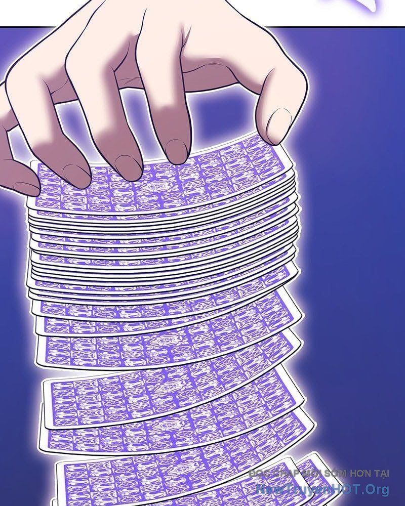 đọc truyện Gậy Gỗ Cấp 99+ Chương 155 ảnh 205 tại Thiên Thai Truyện