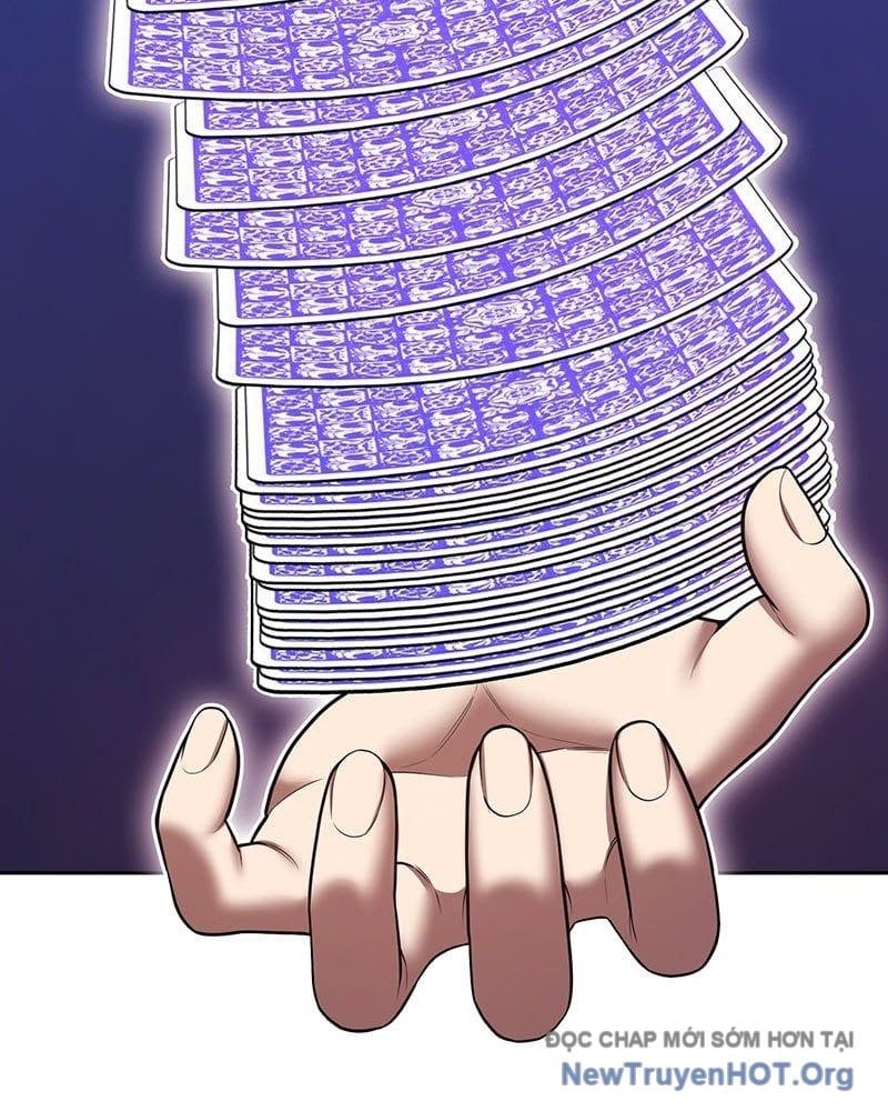 đọc truyện Gậy Gỗ Cấp 99+ Chương 155 ảnh 206 tại Thiên Thai Truyện