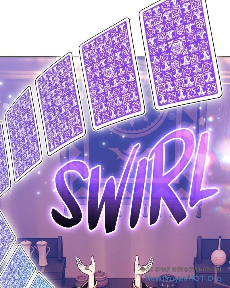 đọc truyện Gậy Gỗ Cấp 99+ Chương 155 ảnh 208 tại Thiên Thai Truyện