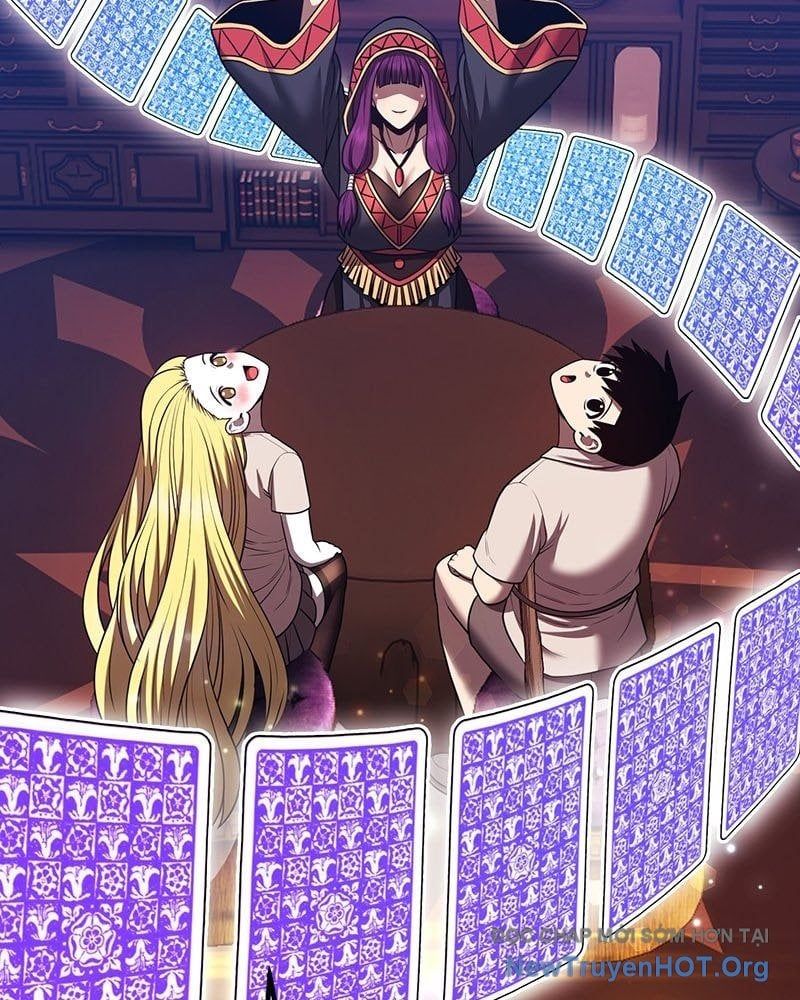 đọc truyện Gậy Gỗ Cấp 99+ Chương 155 ảnh 209 tại Thiên Thai Truyện