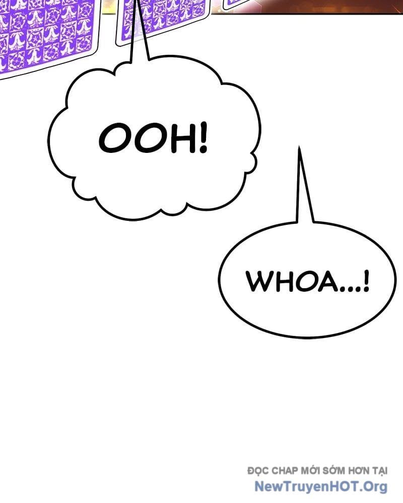 đọc truyện Gậy Gỗ Cấp 99+ Chương 155 ảnh 210 tại Thiên Thai Truyện