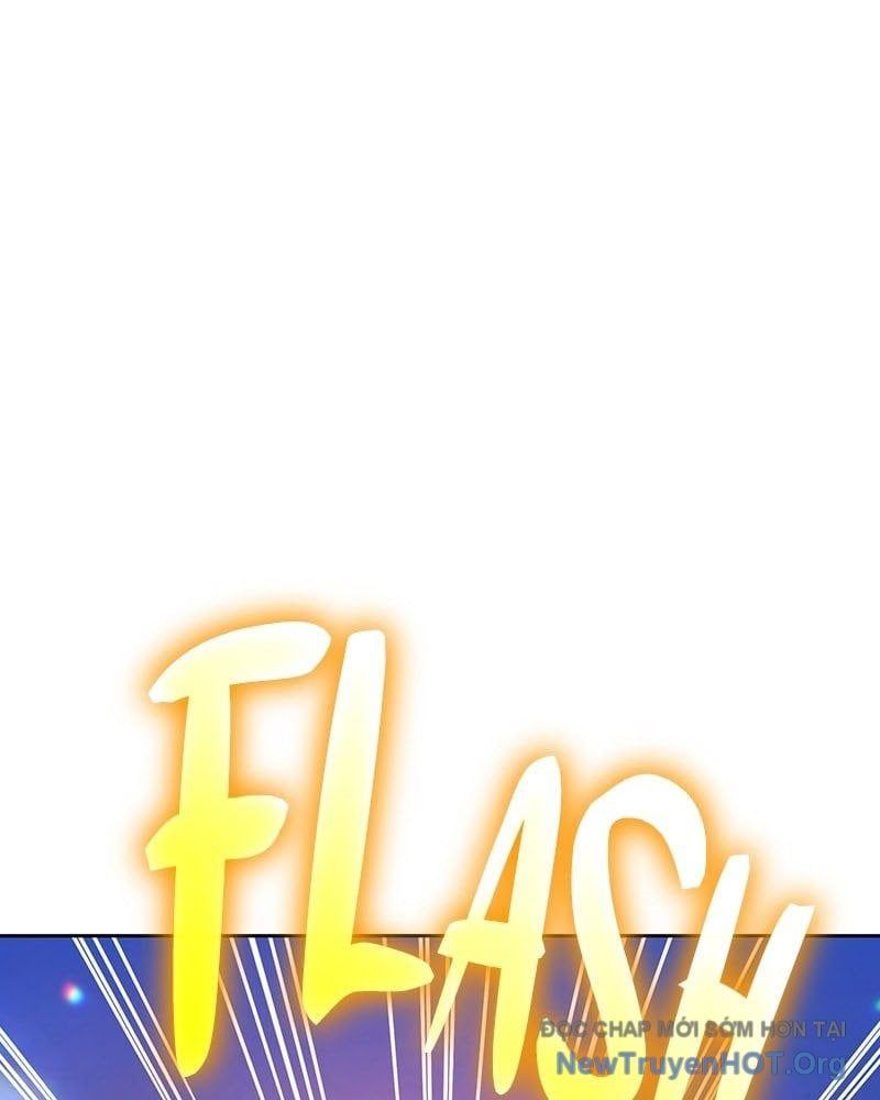 đọc truyện Gậy Gỗ Cấp 99+ Chương 155 ảnh 211 tại Thiên Thai Truyện