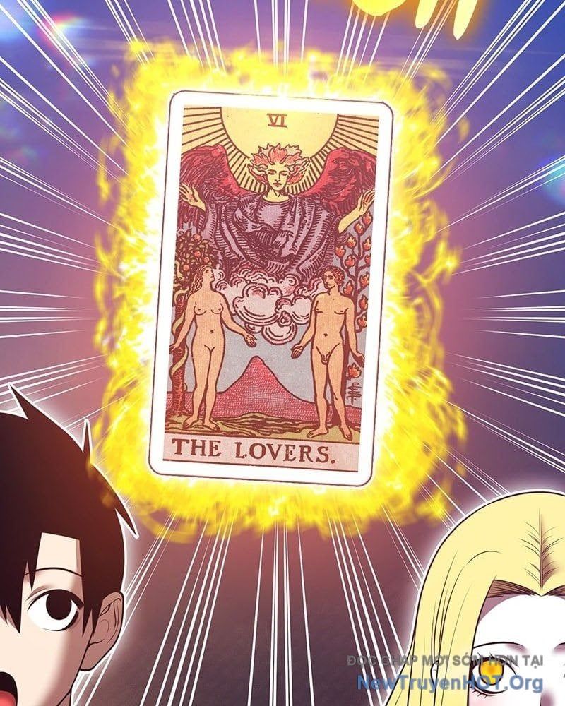 đọc truyện Gậy Gỗ Cấp 99+ Chương 155 ảnh 212 tại Thiên Thai Truyện