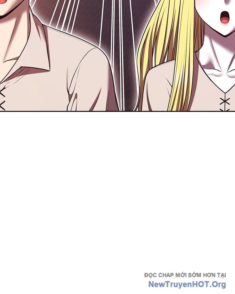 đọc truyện Gậy Gỗ Cấp 99+ Chương 155 ảnh 213 tại Thiên Thai Truyện