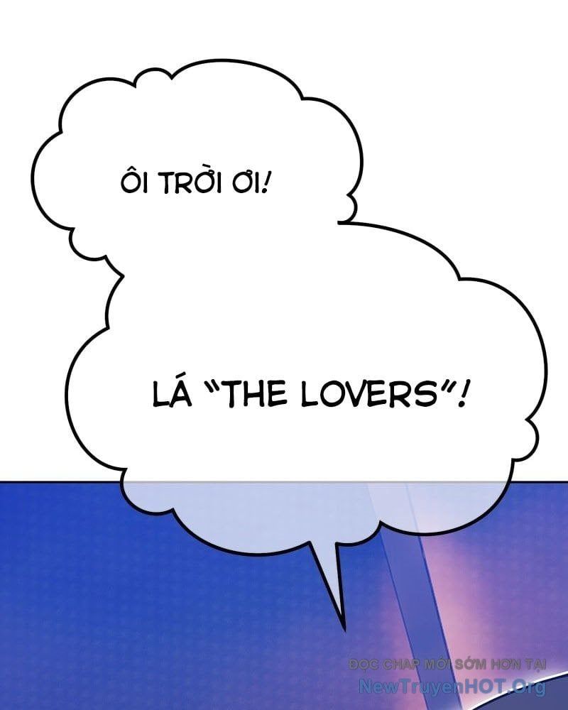 đọc truyện Gậy Gỗ Cấp 99+ Chương 155 ảnh 214 tại Thiên Thai Truyện