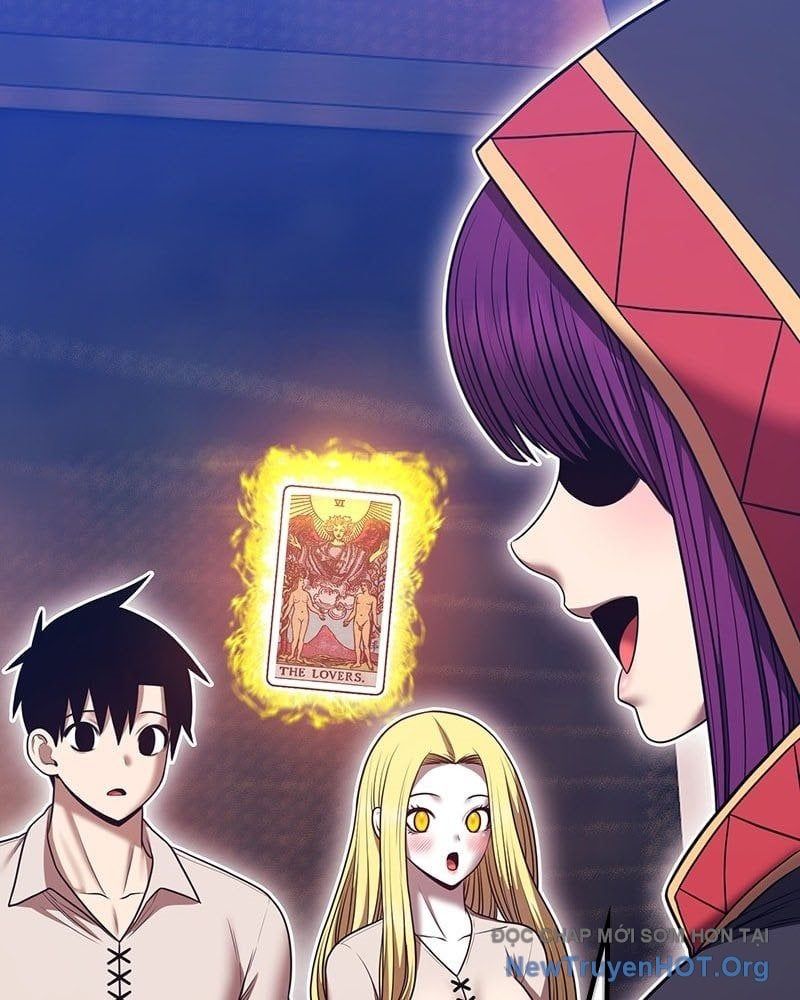 đọc truyện Gậy Gỗ Cấp 99+ Chương 155 ảnh 215 tại Thiên Thai Truyện