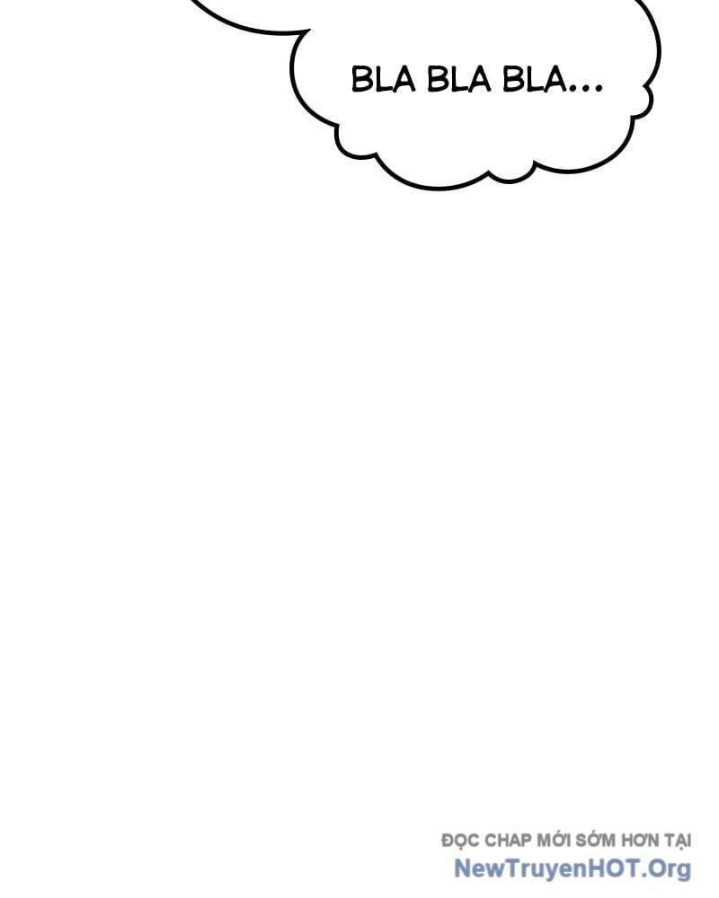 đọc truyện Gậy Gỗ Cấp 99+ Chương 155 ảnh 217 tại Thiên Thai Truyện