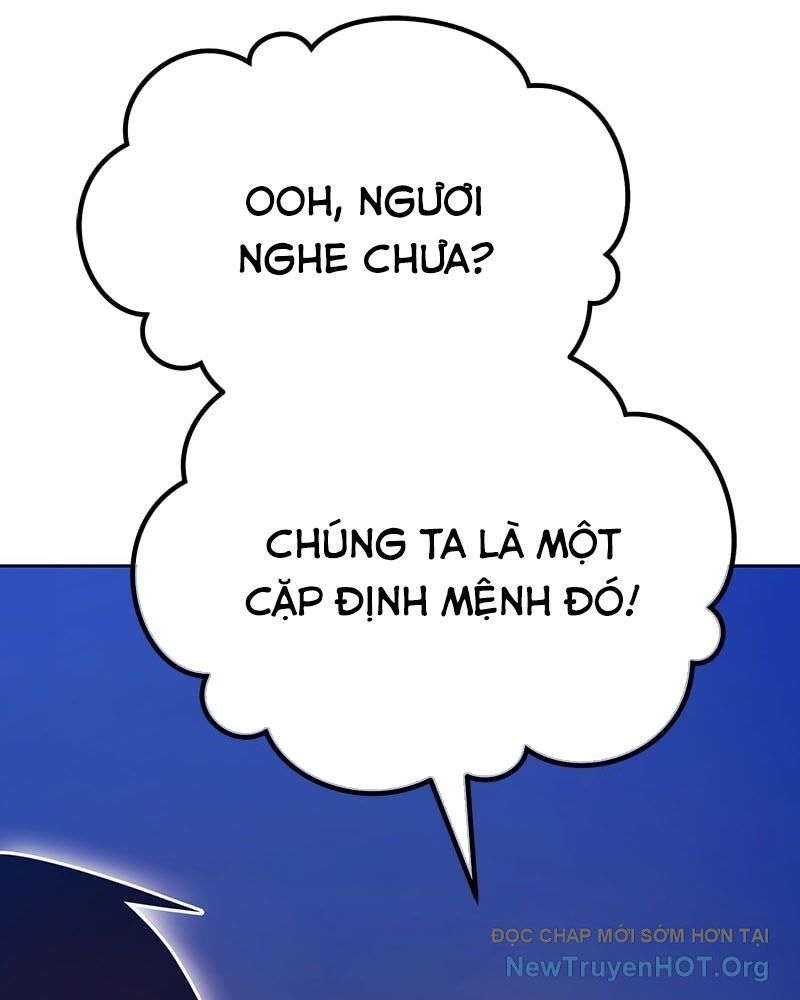 đọc truyện Gậy Gỗ Cấp 99+ Chương 155 ảnh 218 tại Thiên Thai Truyện