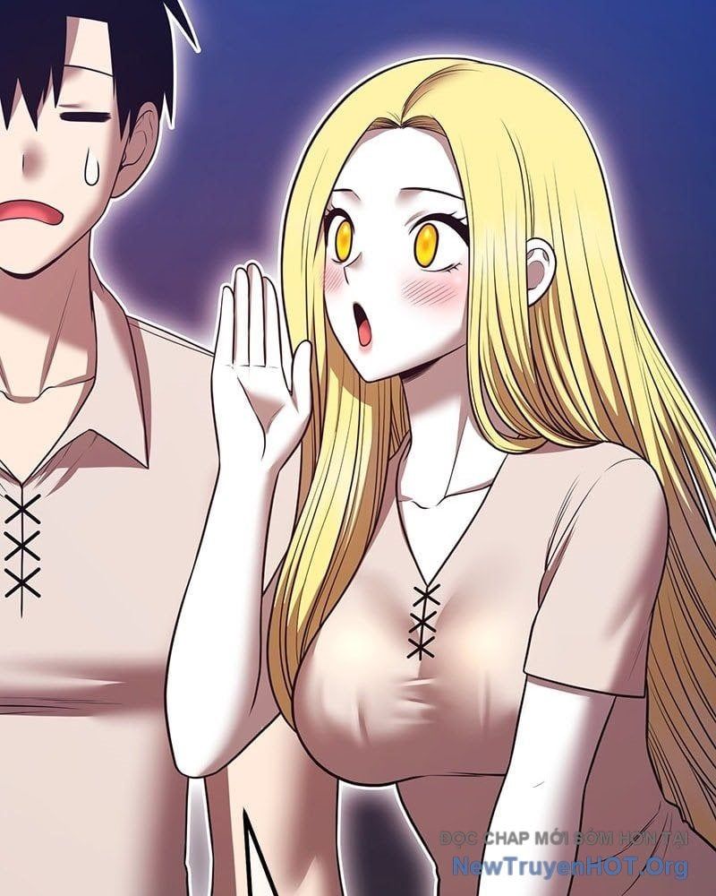 đọc truyện Gậy Gỗ Cấp 99+ Chương 155 ảnh 219 tại Thiên Thai Truyện