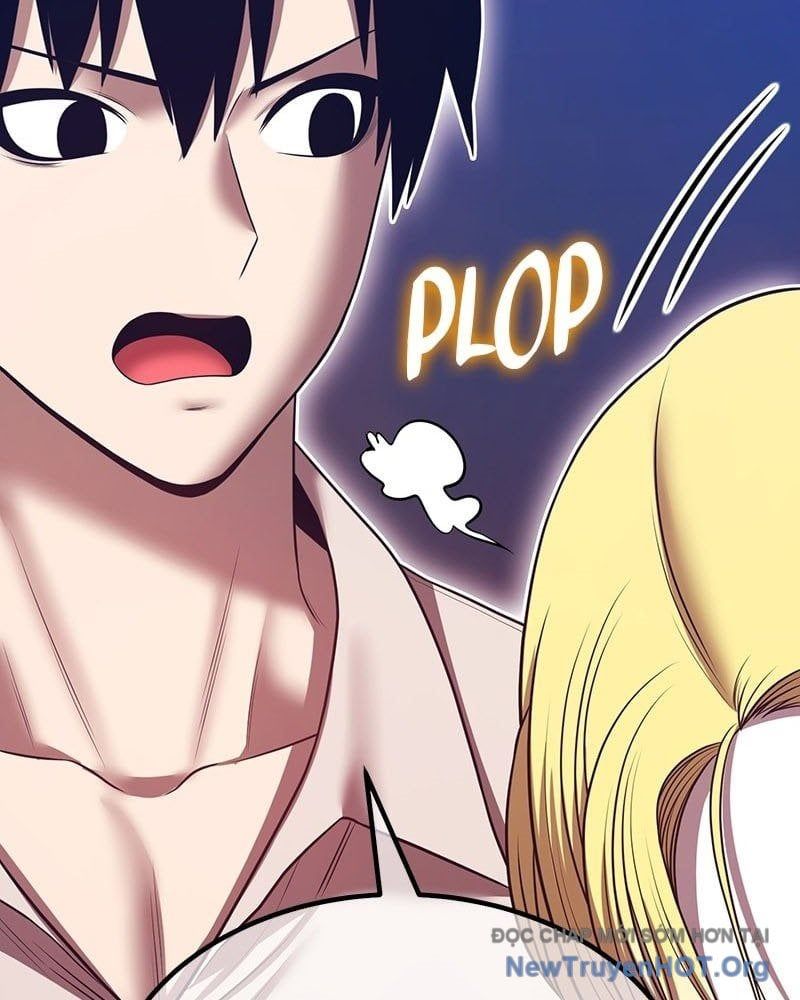 đọc truyện Gậy Gỗ Cấp 99+ Chương 155 ảnh 222 tại Thiên Thai Truyện