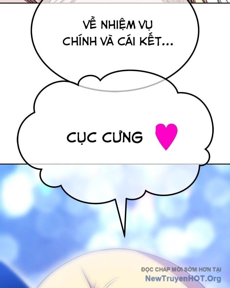 đọc truyện Gậy Gỗ Cấp 99+ Chương 155 ảnh 223 tại Thiên Thai Truyện