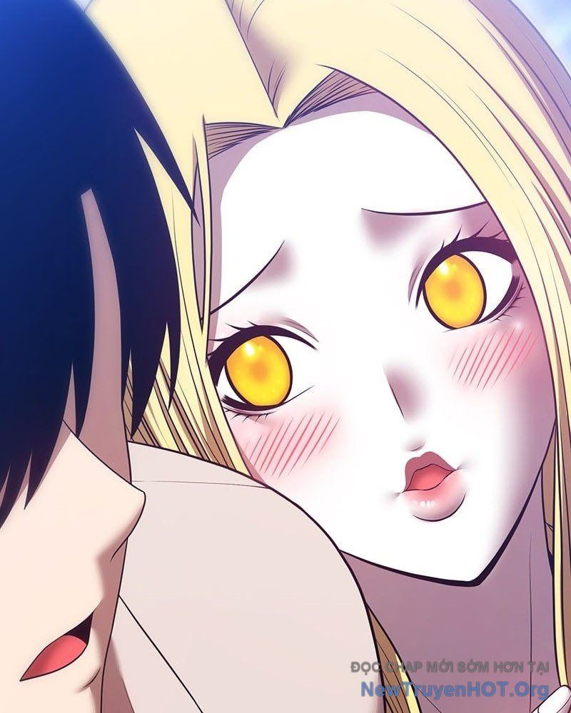 đọc truyện Gậy Gỗ Cấp 99+ Chương 155 ảnh 224 tại Thiên Thai Truyện