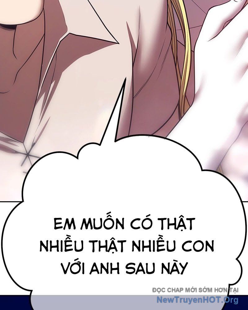 đọc truyện Gậy Gỗ Cấp 99+ Chương 155 ảnh 225 tại Thiên Thai Truyện