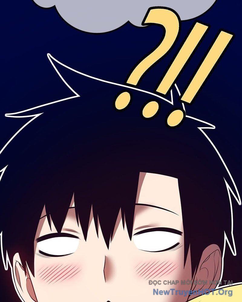 đọc truyện Gậy Gỗ Cấp 99+ Chương 155 ảnh 226 tại Thiên Thai Truyện