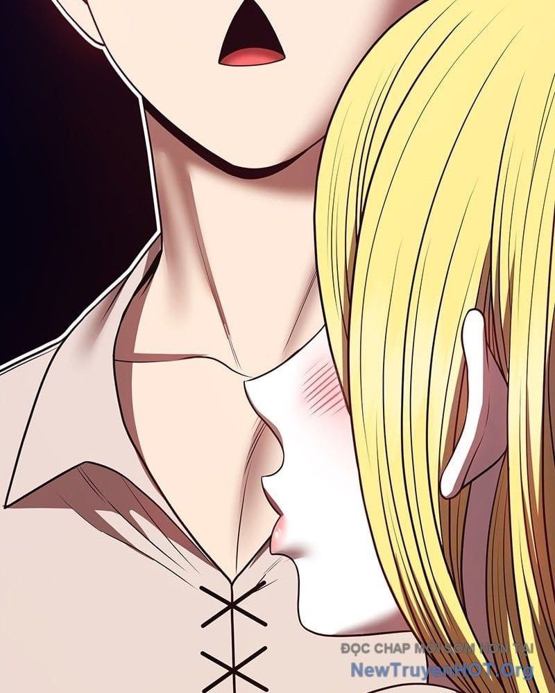 đọc truyện Gậy Gỗ Cấp 99+ Chương 155 ảnh 227 tại Thiên Thai Truyện