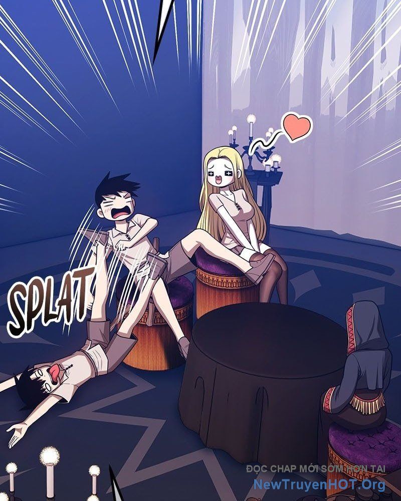 đọc truyện Gậy Gỗ Cấp 99+ Chương 155 ảnh 230 tại Thiên Thai Truyện