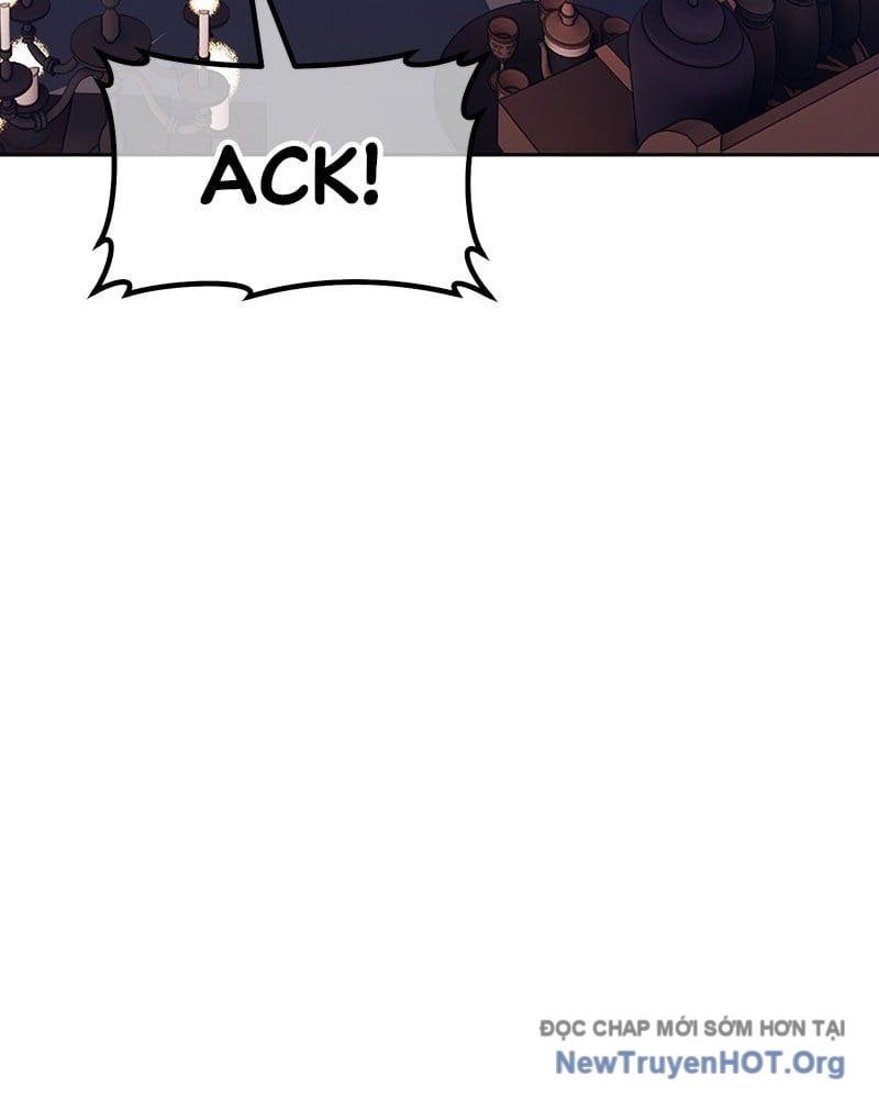 đọc truyện Gậy Gỗ Cấp 99+ Chương 155 ảnh 231 tại Thiên Thai Truyện