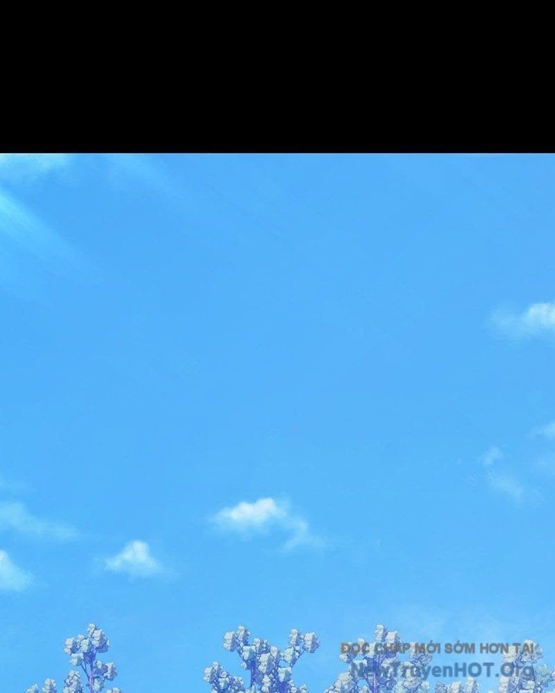 đọc truyện Gậy Gỗ Cấp 99+ Chương 155 ảnh 25 tại Thiên Thai Truyện