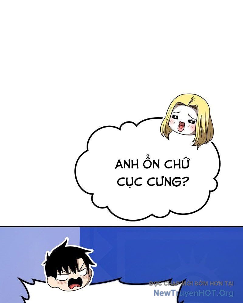 đọc truyện Gậy Gỗ Cấp 99+ Chương 155 ảnh 232 tại Thiên Thai Truyện