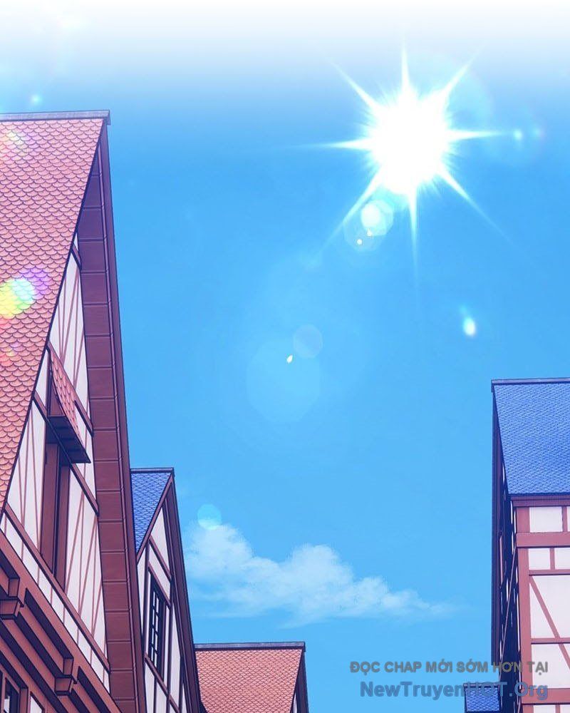 đọc truyện Gậy Gỗ Cấp 99+ Chương 155 ảnh 236 tại Thiên Thai Truyện