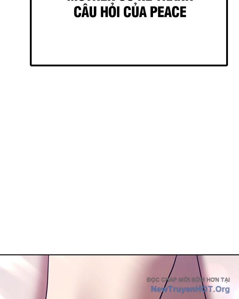 đọc truyện Gậy Gỗ Cấp 99+ Chương 155 ảnh 238 tại Thiên Thai Truyện