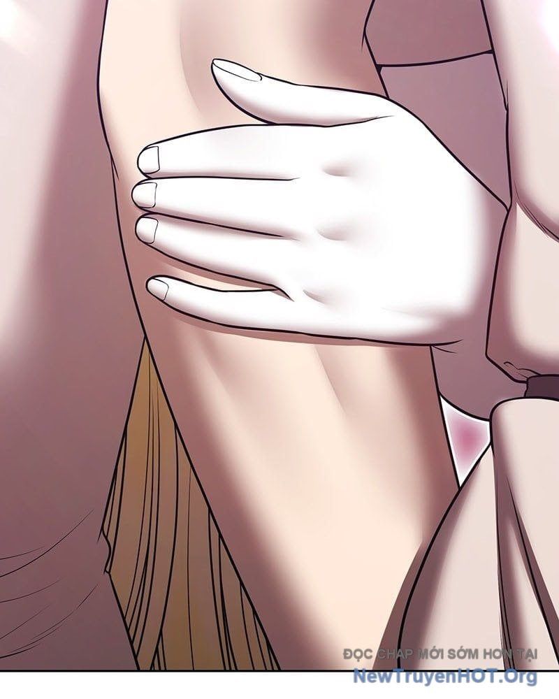 đọc truyện Gậy Gỗ Cấp 99+ Chương 155 ảnh 239 tại Thiên Thai Truyện