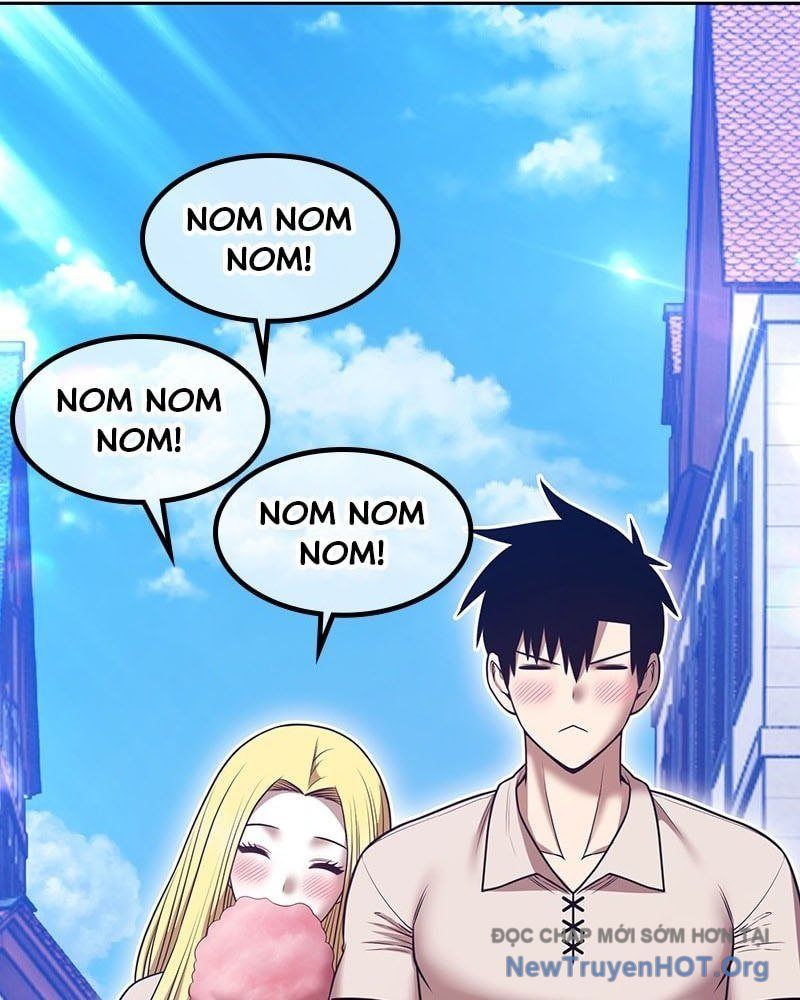 đọc truyện Gậy Gỗ Cấp 99+ Chương 155 ảnh 241 tại Thiên Thai Truyện