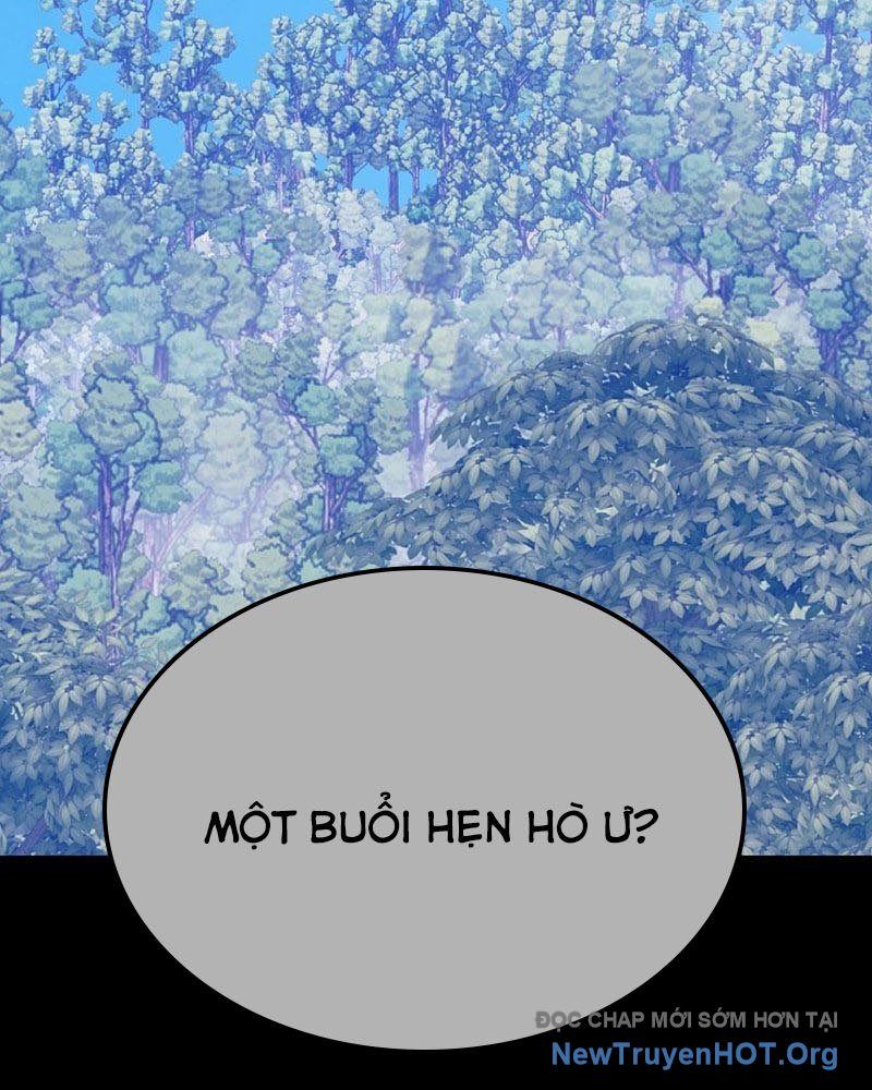 đọc truyện Gậy Gỗ Cấp 99+ Chương 155 ảnh 26 tại Thiên Thai Truyện