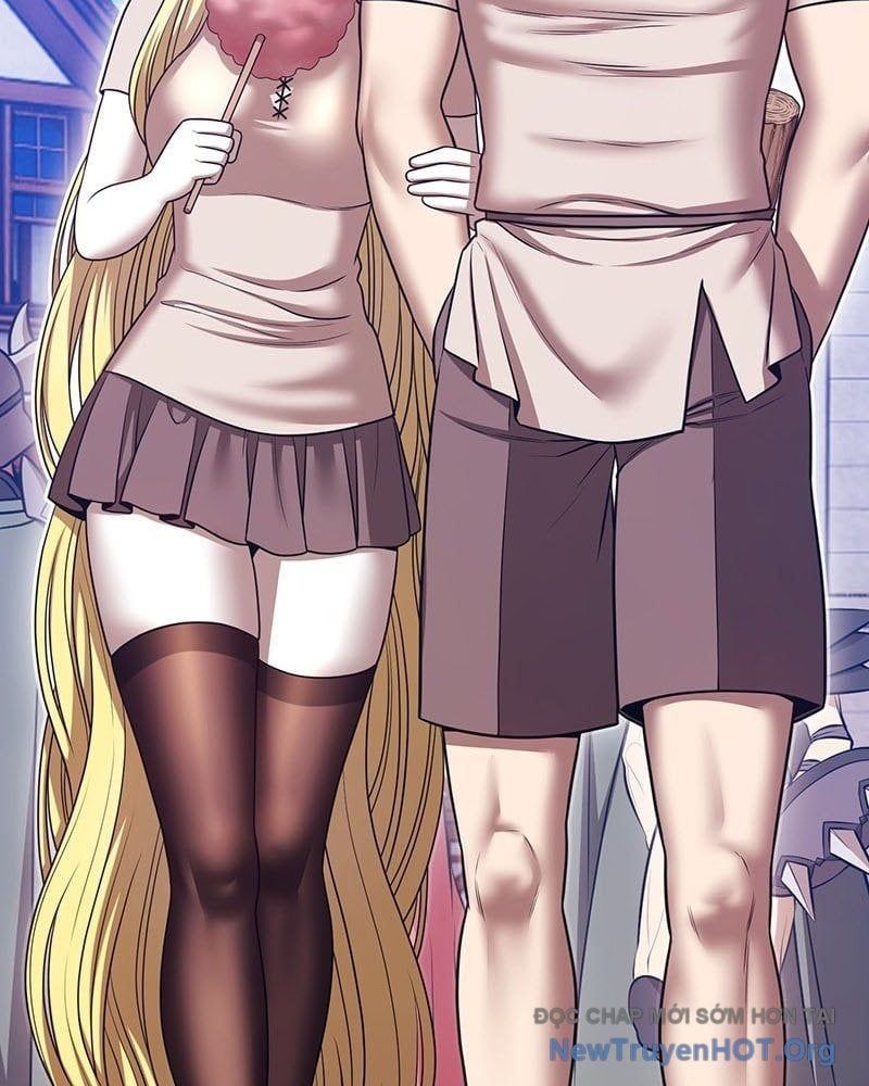 đọc truyện Gậy Gỗ Cấp 99+ Chương 155 ảnh 242 tại Thiên Thai Truyện